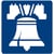 Philadelphia Insurance Companies