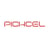 Pickcel
