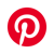 Pinterest Ads Hub