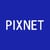 Pixnet