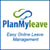 Plan my leave