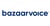 Bazaarvoice