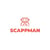 Scappman