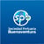 Sociedad Portuaria Regional de Buenaventura