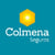 Colmena Seguros ARL - 556