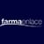 Farmaenlace