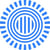 Prezi