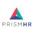 Prism HR