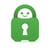 PIA VPN