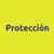 Protección Empresa