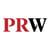PR Week