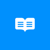ReadMe