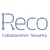 Reco Hub