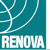 Renova Supervigilancia