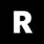 Restream.io