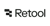 Retool