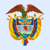 Registro Nacional de Carga Ministerio de Tranporte Colombia