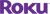 Roku