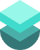 SafeBase
