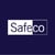 Safeco Agent
