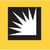Southern California Edison