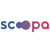 Scoopa