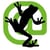 Screaming Frog