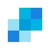 SendGrid Hub