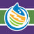 San Francisco Water Power and Sewer