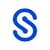 ShareFile