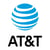 myAT&T