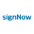 signNow