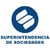 STORM Superintendencia de Sociedades