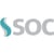 Soc Care Plus