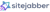 SiteJabber