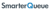 SmarterQueue