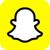 Snapchat Ads Profile