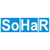 Sohar