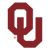 Sooner Sports