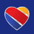 Southwest