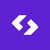 Spendesk