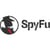 SpyFu