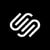Squarespace
