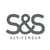S&S Active Wear