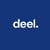 Deel Stack