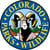 Colorado Department of Labor and Employment