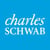 Schwab