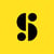 StoryBlocks