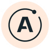 Apollo GraphQL