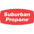 Suburban Propane